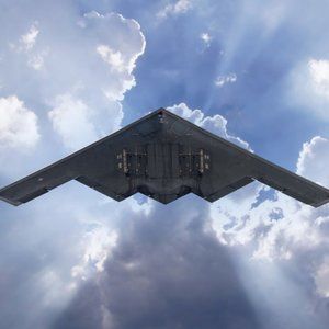 Meet your Posher, Stephen